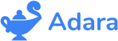 Adara Logo